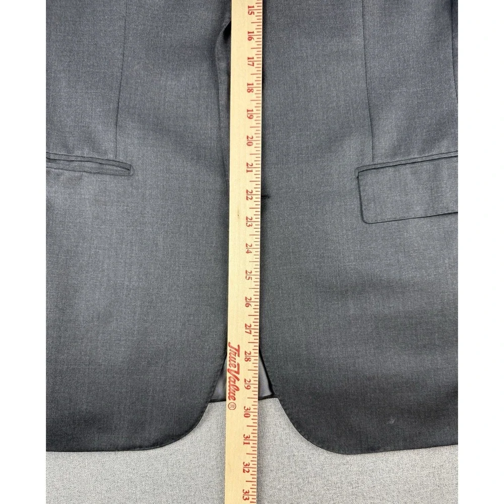 Ermenegildo Zegna ermenegildo zegna